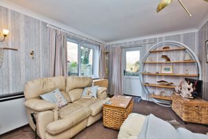 LOUNGE- click for photo gallery